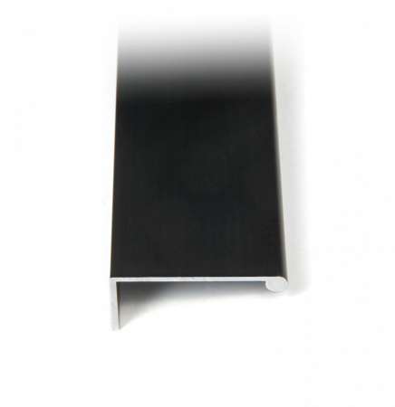 Ручка RP001BL.1/000/3000 