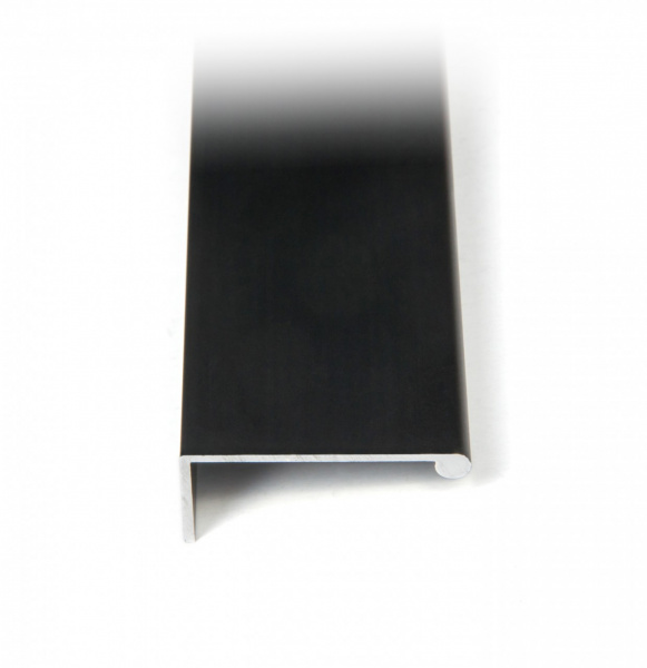 Ручка RP001BL.1/000/3000 