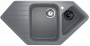 237-3.jpg