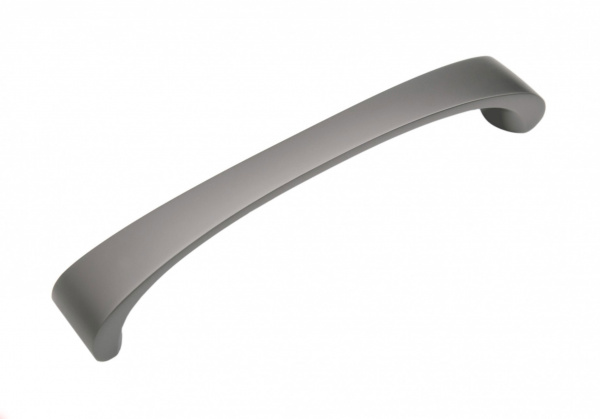 Ручка мебельная MISTY RS199MDN.4/128