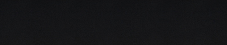 3/1021/Q черный Столешница Проф-Стандарт (3000*600*56)
