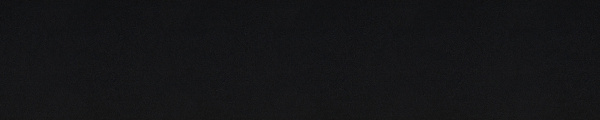 3/1021/Q черный Столешница Проф-Стандарт (3000*600*56)
