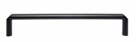 480-3.jpg
