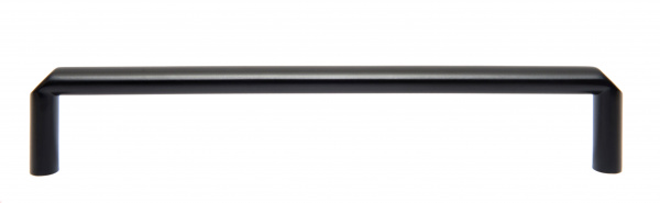 480-3.jpg