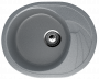 201-3.png