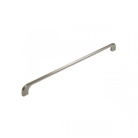 Ручка мебельная JETLINE RS219BSN.4/320