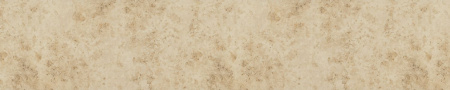 4/2013/SО Юрский камень Столешница (3050*600*27)