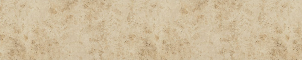 4/2013/S юрский камень Кромка с клеем (3050*32*0,6)