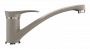 12-3.jpg