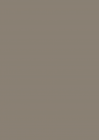 182-2.png