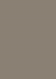 182-2.png