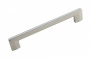 474-4.jpg