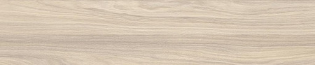 Кромка ПВХ 2x35 мм, Блэквуд Сатиновый K022, GP-Plast