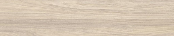 Кромка ПВХ 2x35 мм, Блэквуд Сатиновый K022, GP-Plast