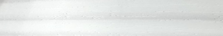 Кромка ПВХ 0,4x19 мм, Каньон ледяной 294, GP-Plast