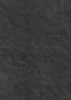 185-2.png