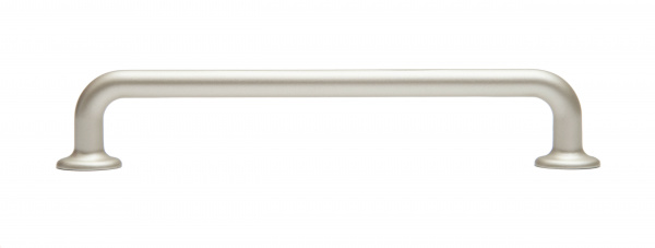 479-2.jpg