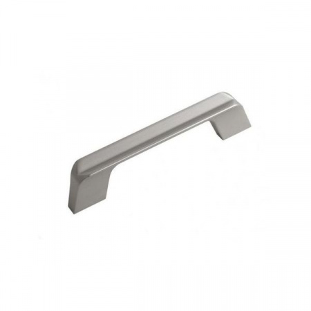 Ручка мебельная STEP RS196BSN.4/96