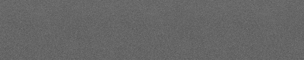 3/2338/S Лунный металл Фальшпанель (3050*600*4)