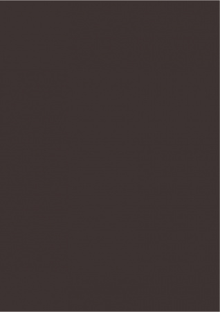 ЛДСП Чёрный графит U961 (ST7), 2800*2070*25 мм (Эггер) (4)