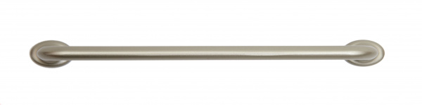 479-3.jpg