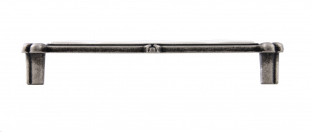 571-3.jpg