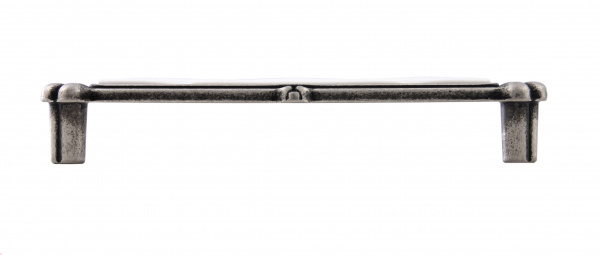 571-3.jpg