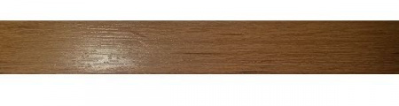 Кромка ПВХ 2x35 мм, Ольха 195, GP-Plast
