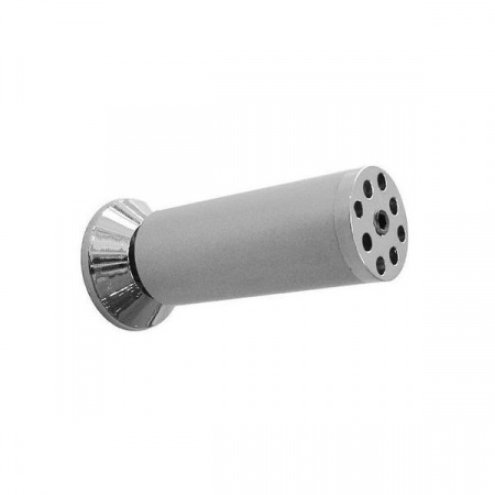 Нога N0130/30 SC (Выведены)