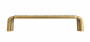 577-3.jpg