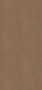 180-2.png