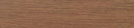 Кромка ПВХ 0,8x19 мм,  Дуб Кастелло коньячный (S1) 500032W, Rehau (13701531532) (150/1200м)