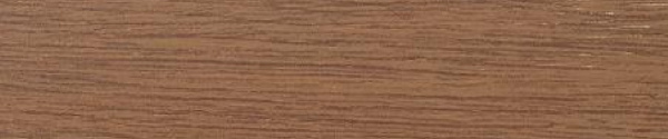 Кромка ПВХ 0,8x19 мм,  Дуб Кастелло коньячный (S1) 500032W, Rehau (13701531532) (150/1200м)