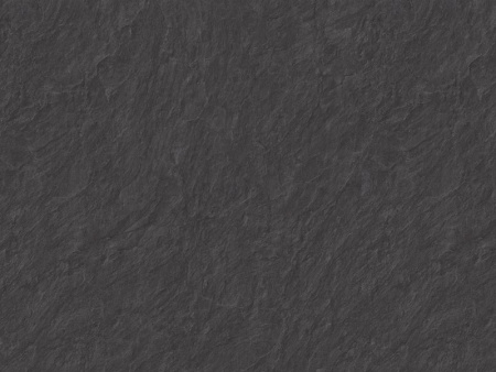 Стен.панель Egger Сланец Скиваро 4100x640x8мм (Россия), F235 (ST 76)
