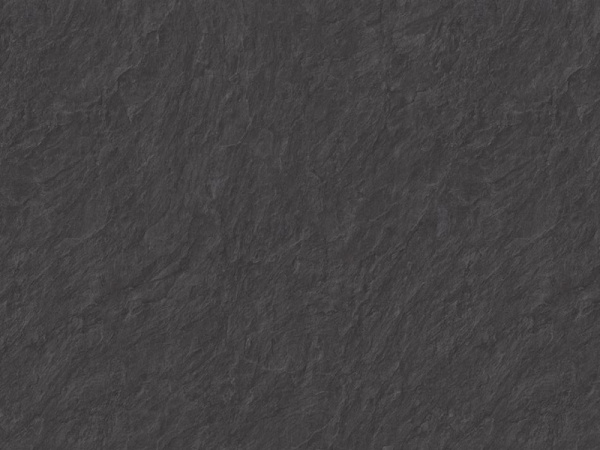 Стен.панель Egger Сланец Скиваро 4100x640x8мм (Россия), F235 (ST 76)