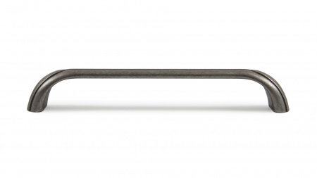 662-2.jpg