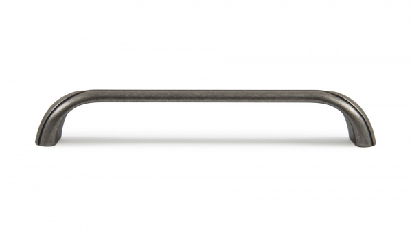 662-2.jpg