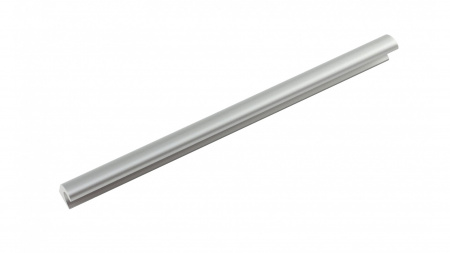 Ручка мебельная RS059AL.4/64