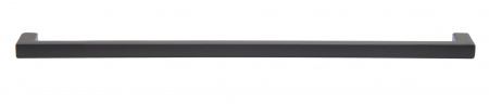 485-3.jpg
