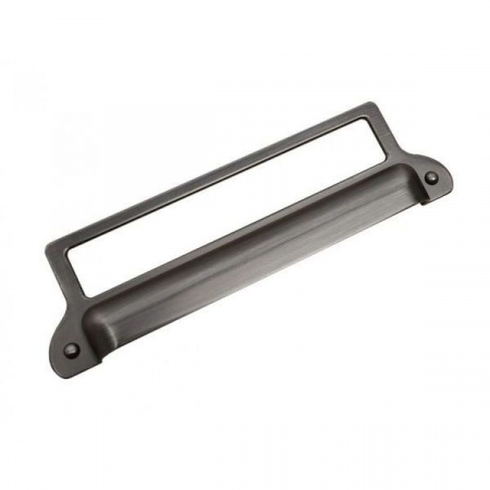 Ручка мебельная RS179BAP.1/128