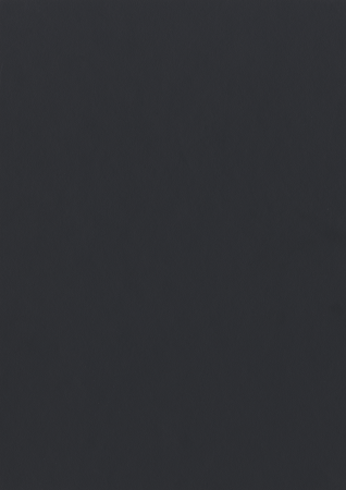 139-2.png