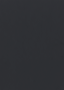 139-2.png