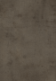 81-2.png
