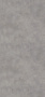 146-2.png