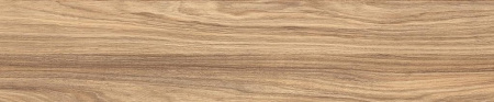 Кромка ПВХ 2x35 мм, Блэквуд Ячменный K021, GP-Plast