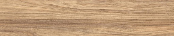 Кромка ПВХ 1x35 мм, Блэквуд Ячменный K021, GP-Plast