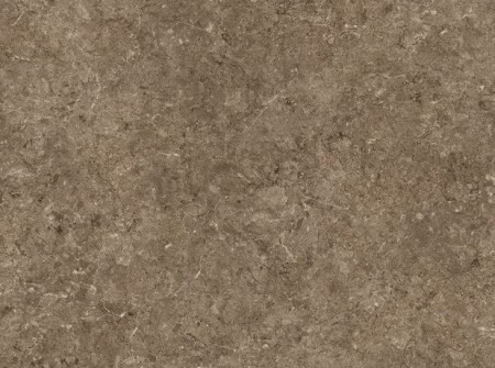 Столешница Аламбра темная 26 мм (600х3050, 1U, ) (1)