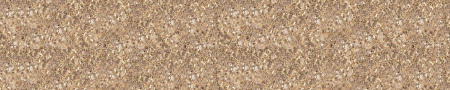 5/4904/K-52 Desert springs Фальшпанель (3050*600*4) ВЫВЕДЕН