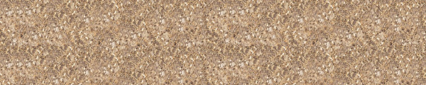 5/4904/K-52 Desert springs Фальшпанель (3050*600*4) ВЫВЕДЕН