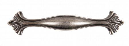 490-3.jpg